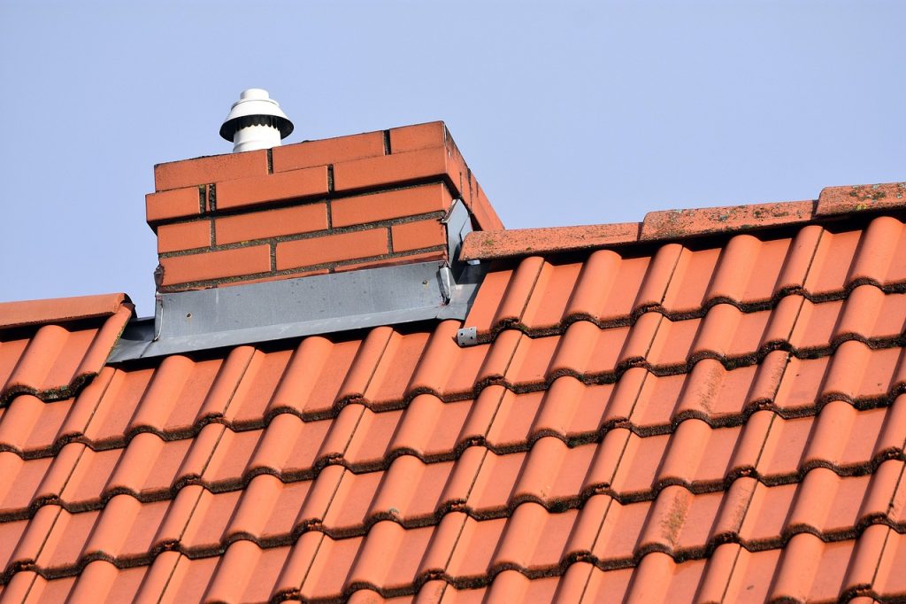 roof, brick, tile, house, plate, cumin, roofing, roofer, pvc, roofing, roofer, roofer, roofer, roofer, roofer